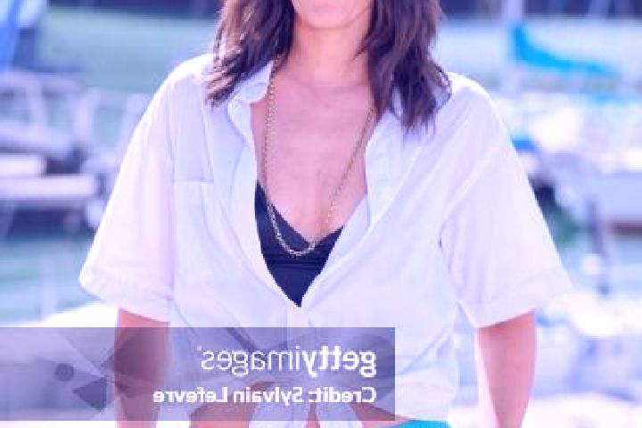 Ella, 25 — Escort in Larrazet, France