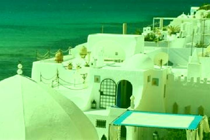 Ella, 25 — Escort in Le Bardo, Tunisia