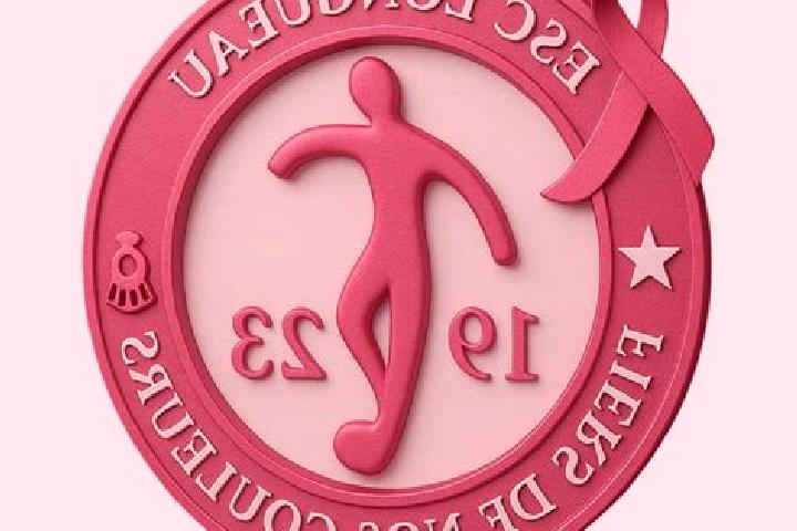 Ella, 25 — Escort in Longueau, France