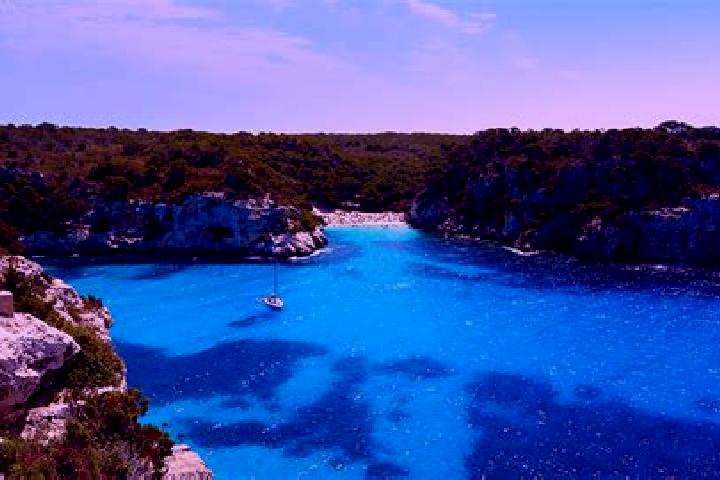 Ella, 25 — Escort in Minorca, United States