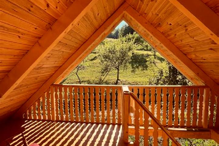 Ella, 25 — Escort in Moldovenesti, Romania