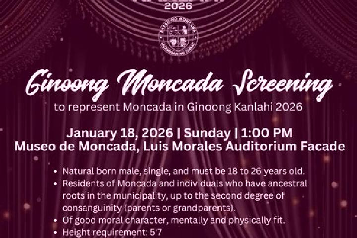 Ella, 25 — Escort in Moncada, Philippines