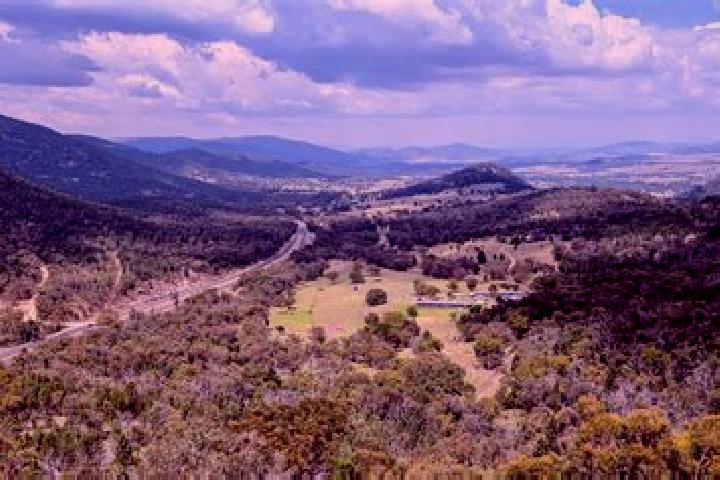 Ella, 25 — Escort in Moonbi, Australia