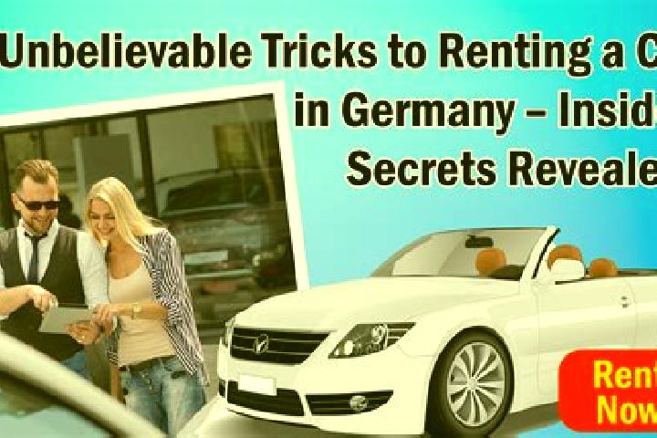 Ella, 25 — Escort in Nessa, Germany
