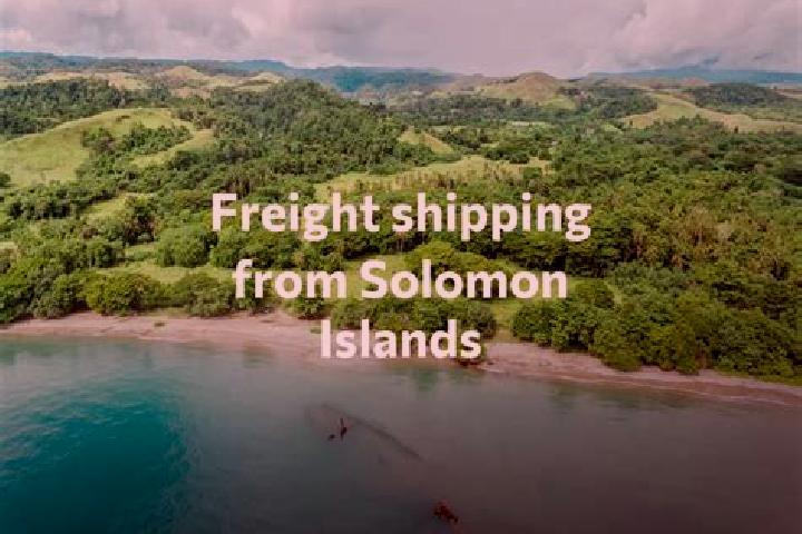 Ella, 25 — Escort in Nggosi, Solomon Islands