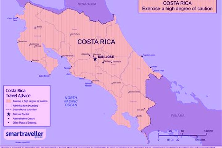 Ella, 25 — Escort in Nueva Costa Rica, Mexico