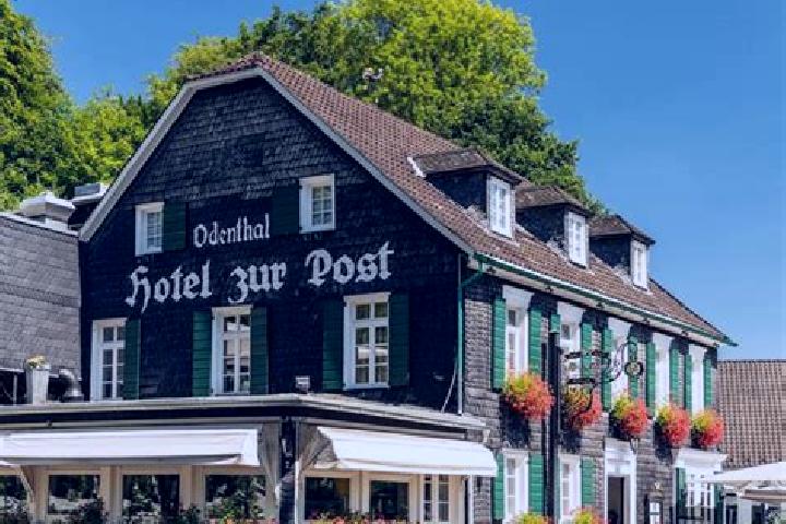 Ella, 25 — Escort in Odenthal, Germany