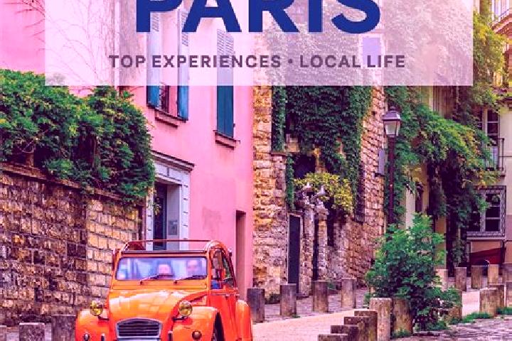 Ella, 25 — Escort in Orleans, France