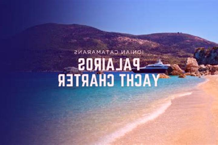 Ella, 25 — Escort in Palairos, Greece