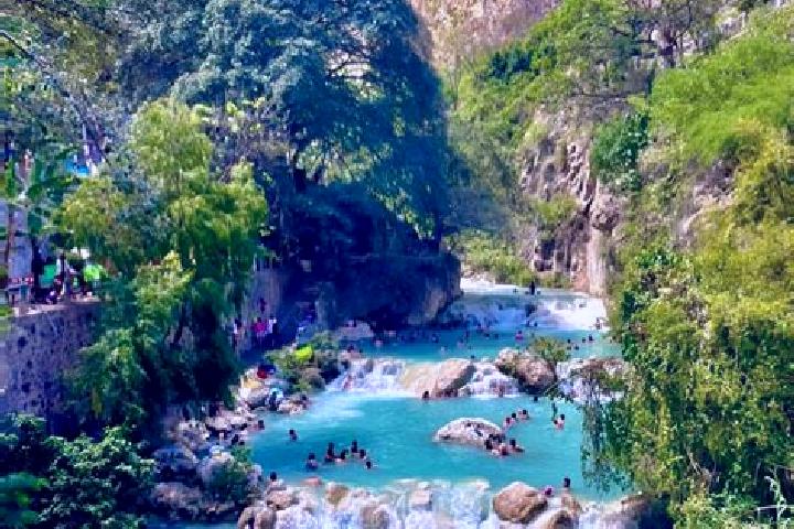 Ella, 25 — Escort in Panuaya, Mexico