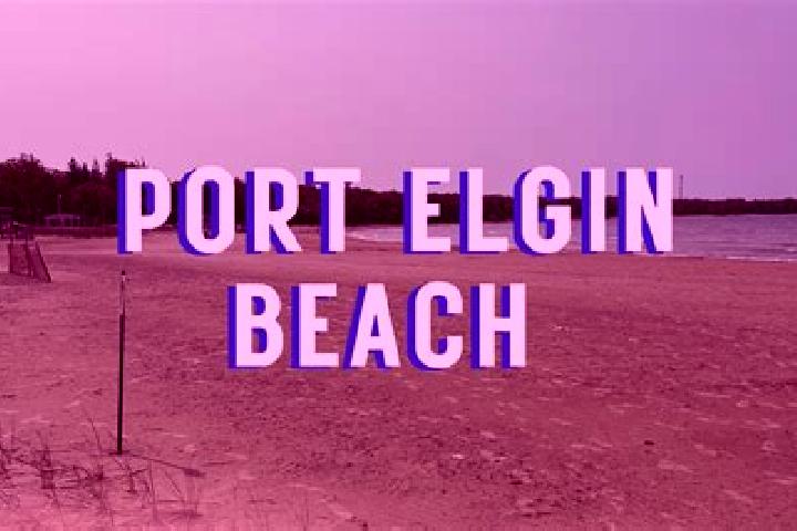 Ella, 25 — Escort in Port Elgin, Canada