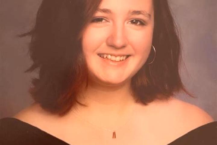 Ella, 25 — Escort in Quakertown, United States