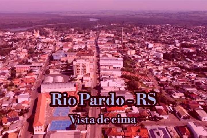 Ella, 25 — Escort in Rio Pardo, Brazil