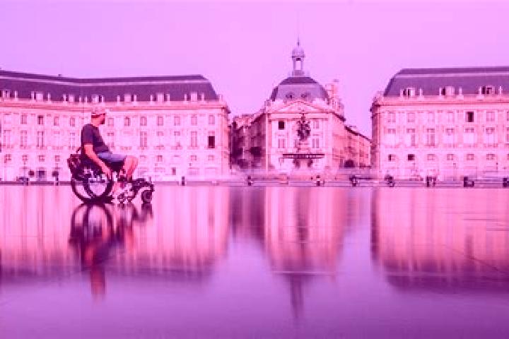 Ella, 25 — Escort in Rivecourt, France