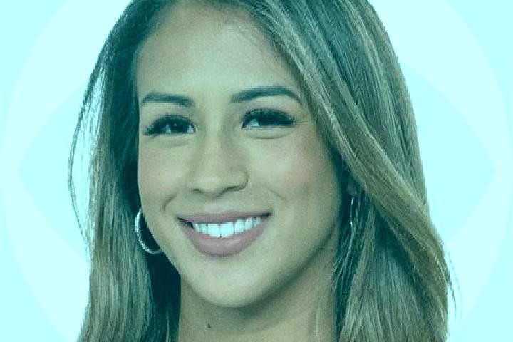 Ella, 25 — Escort in Roxana, United States