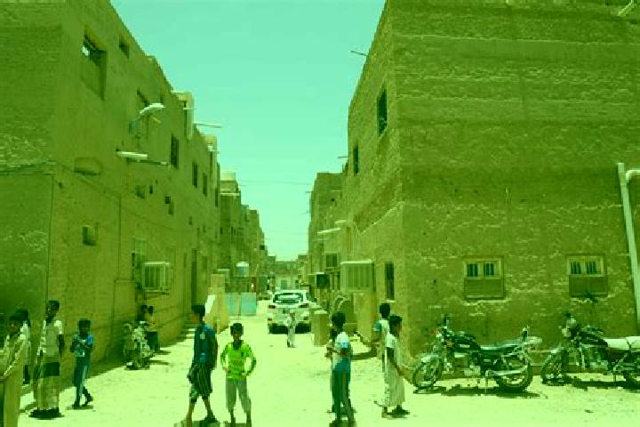 Ella, 25 — Escort in Sahhab, Yemen