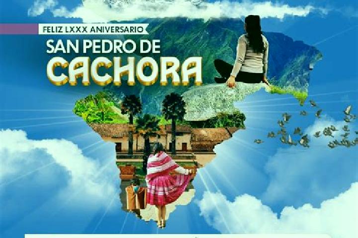 Ella, 25 — Escort in San Pedro De Cachora, Peru