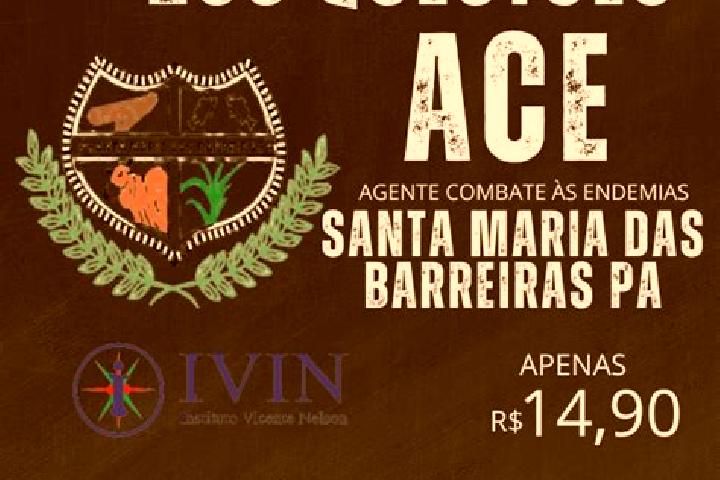 Ella, 25 — Escort in Santa Maria das Barreiras, Brazil
