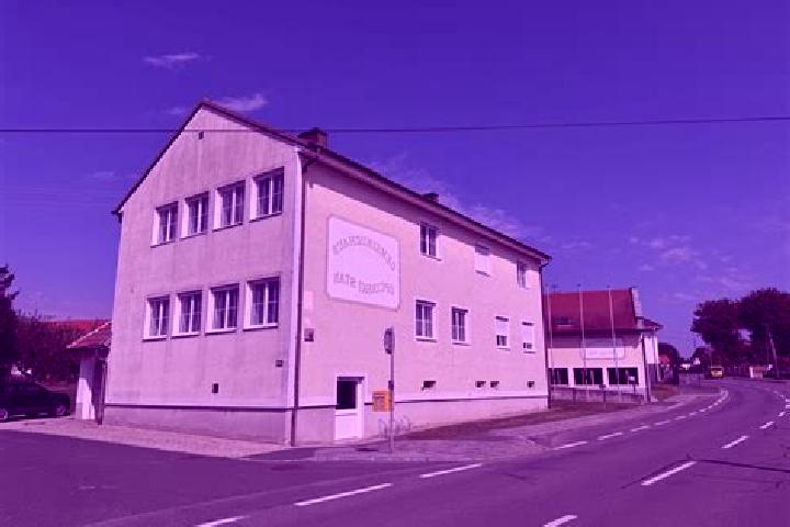 Ella, 25 — Escort in Schachendorf, Austria