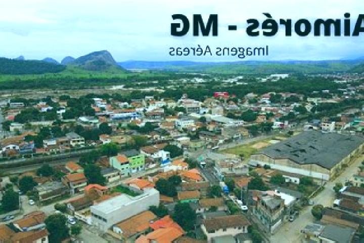 Ella, 25 — Escort in Serra dos Aimores, Brazil