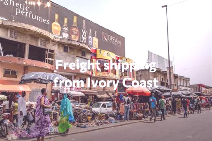 Ella, 25 — Escort in Sorobono, Ivory Coast