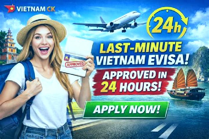 Ella, 25 — Escort in Thot Not, Vietnam
