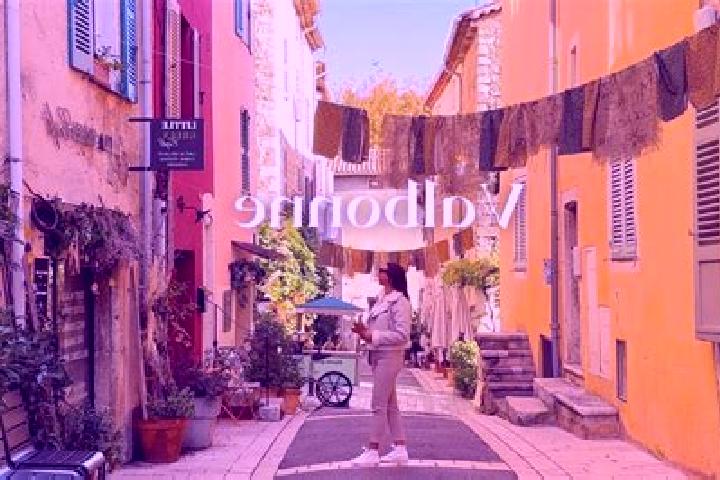Ella, 25 — Escort in Valbonne, France