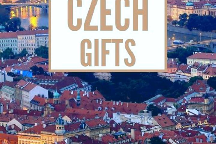 Ella, 25 — Escort in Zichovice, Czech Republic