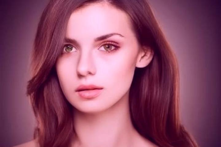 Ella, 26, a auburn amber-eyed caribbean companion based in Daijiachang. Offering Prostate Massage, Dinner Date, Overnight. Available for incall and outcall, ...