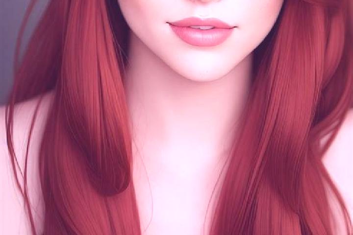 Ella, 26, a auburn blue-eyed asian companion based in Nasanar. Offering 69, Domination, Tantra. Available for incall and outcall, day and evening dates.