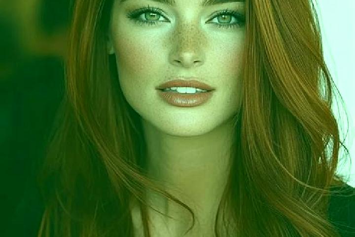 Ella, 26, a auburn blue-eyed ebony companion based in Bang Yai. Offering Dinner Date, 69, Duos. Available for incall and outcall, overnight bookings available.
