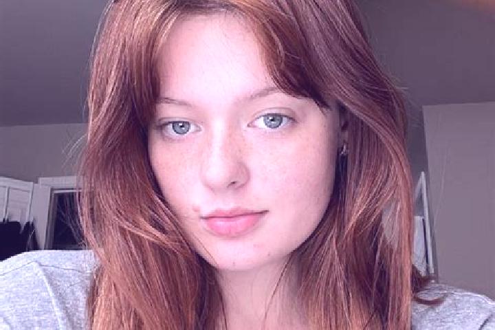 Ella, 26, a auburn blue-eyed ebony companion based in Pavlovce nad Uhom. Offering 69, Couples, Dinner Date, Overnight. Available for incall and outcall, day ...