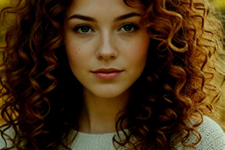 Ella, 26, a auburn blue-eyed slavic companion based in Tepantla. Offering Travel Companion, CIM, Couples, Prostate Massage. Available for incall and outcall,...