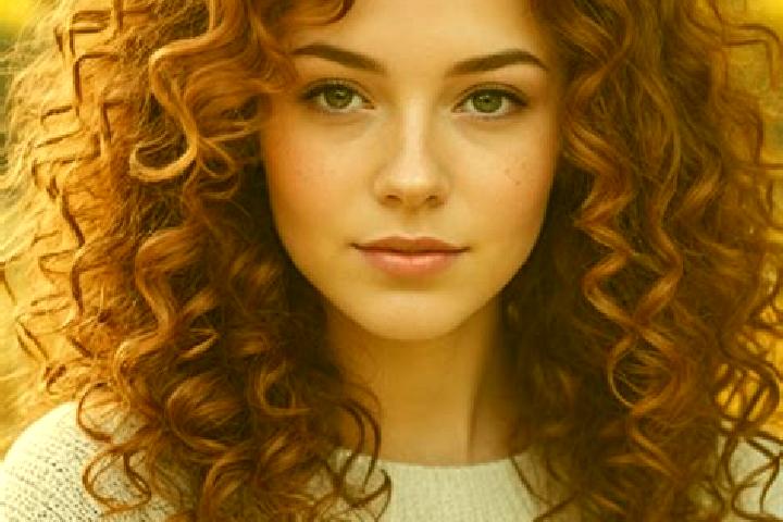 Ella, 26, a auburn brown-eyed slavic companion based in Honggor. Offering GFE, OWO, BDSM, Travel Companion, Couples. Available for incall and outcall, day an...