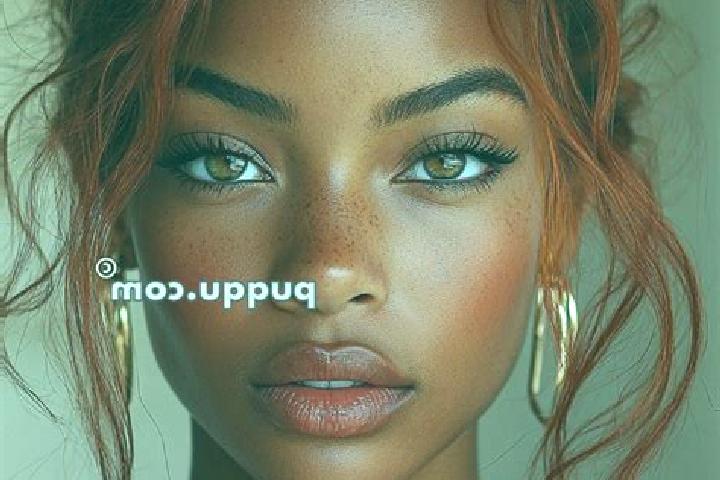 Ella, 26, a auburn dark-eyed caribbean companion based in Lim-oo. Offering Party Girl, Prostate Massage, Deep French Kissing, 69. Available for incall and ou...