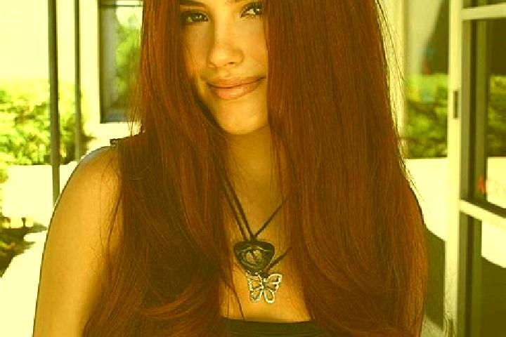 Ella, 26, a auburn dark-eyed european companion based in Shuren. Offering Girlfriend Experience, Dinner Date, Couples, OWO. Available for incall and outcall,...