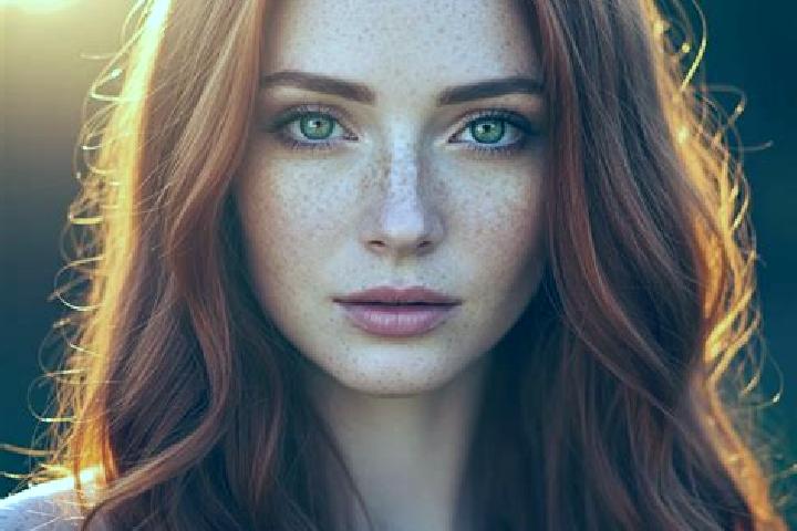 Ella, 26, a auburn green-eyed caucasian companion based in Swifton. Offering Roleplay, Prostate Massage, GFE. Available for incall and outcall, overnight boo...