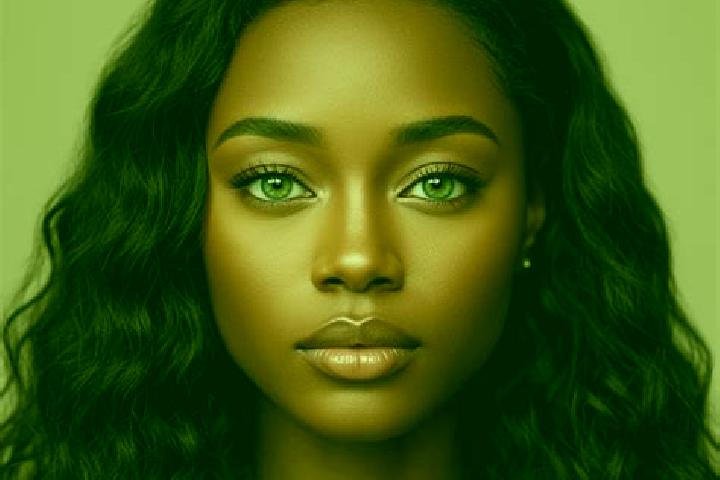 Ella, 26, a auburn green-eyed ebony companion based in Ancona. Offering Fetish, Prostate Massage. Available for incall and outcall, day and evening dates.