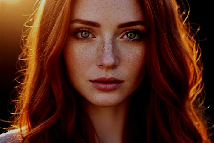 Ella, 26, a auburn green-eyed european companion based in Olgina. Offering Couples, Deep French Kissing, Fetish, 69. Available for incall and outcall, overni...