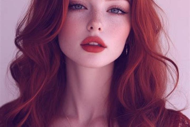 Ella, 26, a auburn grey-eyed asian companion based in Kronstorf. Offering Girlfriend Experience, Tantra, GFE. Available for incall and outcall, overnight boo...
