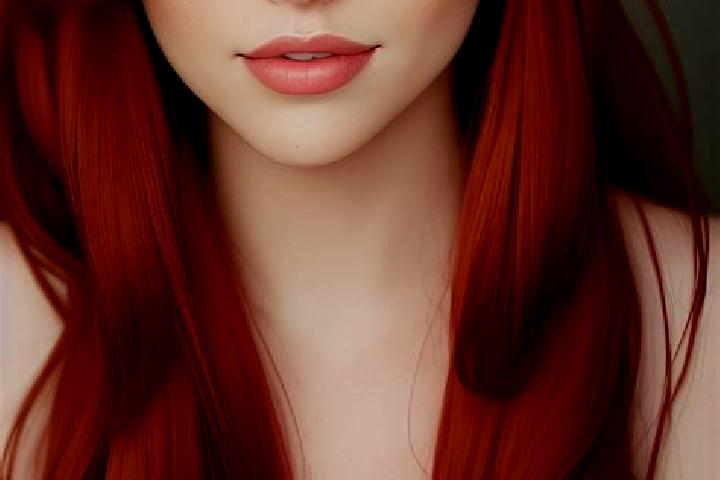 Ella, 26, a auburn grey-eyed european companion based in Olmeto. Offering Erotic Massage, Dinner Date, Girlfriend Experience, Roleplay. Available for incall ...