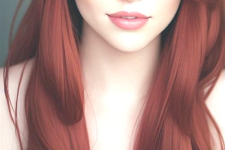 Ella, 26, a auburn grey-eyed latina companion based in Mialet. Offering Girlfriend Experience, Deep French Kissing, Party Girl. Available for incall and outc...