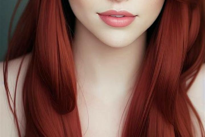 Ella, 26, a auburn grey-eyed latina companion based in Minna. Offering Erotic Massage, 69, BDSM, GFE. Available for incall and outcall, overnight bookings av...