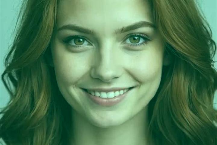 Ella, 26, a auburn hazel-eyed european companion based in Lishu. Offering Couples, OWO, CIM. Available for incall and outcall, day and evening dates.