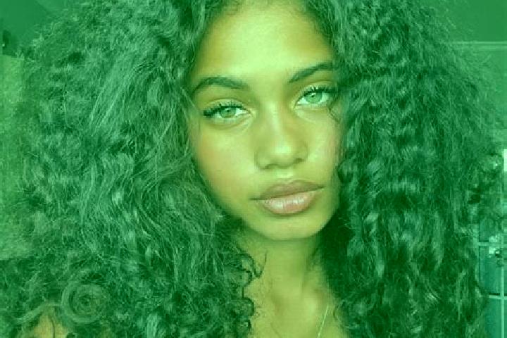 Ella, 26, a black blue-eyed ebony companion based in Podolenii de Sus. Offering Erotic Massage, Couples, CIM, Overnight. Available for incall and outcall, da...
