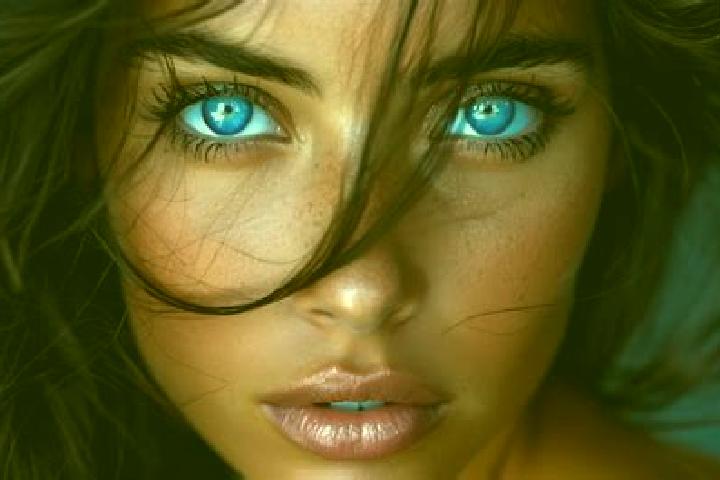 Ella, 26, a black blue-eyed middle eastern companion based in Dayukou. Offering Prostate Massage, Overnight, CIM. Available for incall and outcall, day and e...