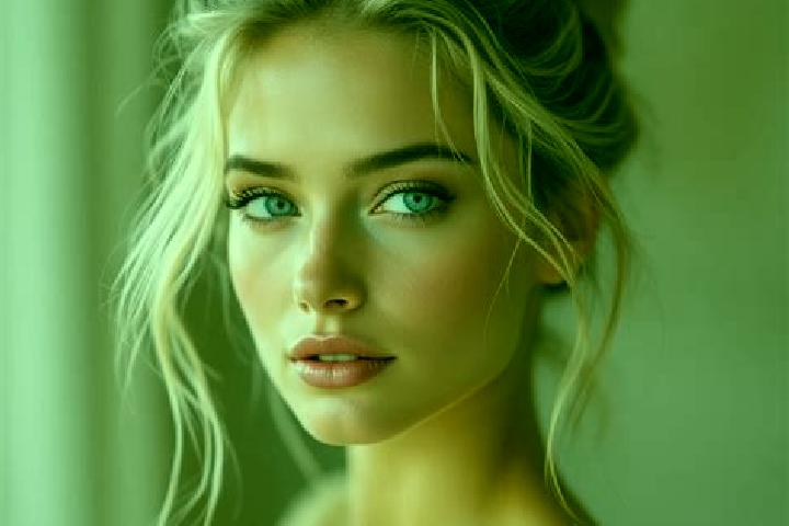 Ella, 26, a black blue-eyed slavic companion based in Murwara. Offering Dinner Date, Girlfriend Experience, Couples. Available for incall and outcall, overni...
