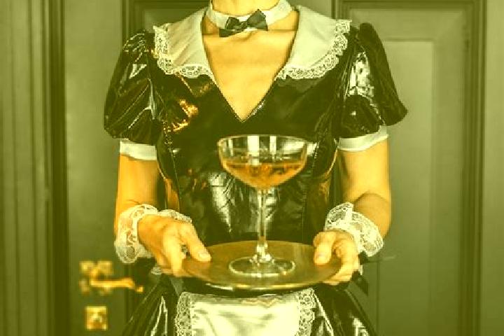 Ella, 26, a black dark-eyed ebony companion based in Gilzem. Offering Duos, BDSM, Striptease. Available for incall and outcall, overnight bookings available.