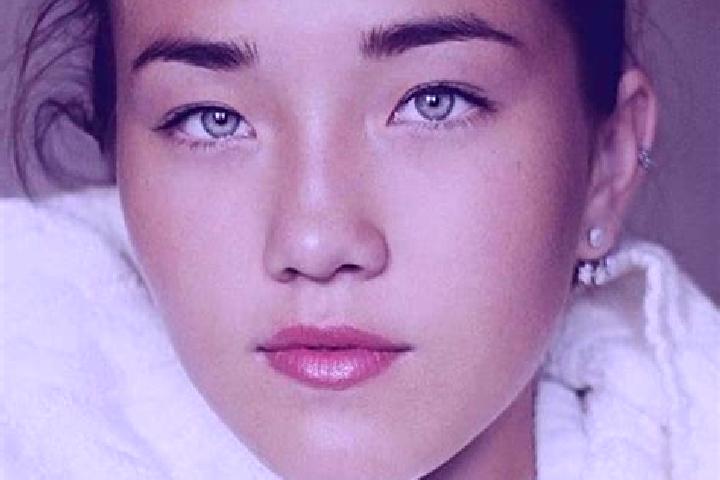 Ella, 26, a black grey-eyed caucasian companion based in Storebo. Offering Dinner Date, 69, Travel Companion. Available for incall and outcall, overnight boo...