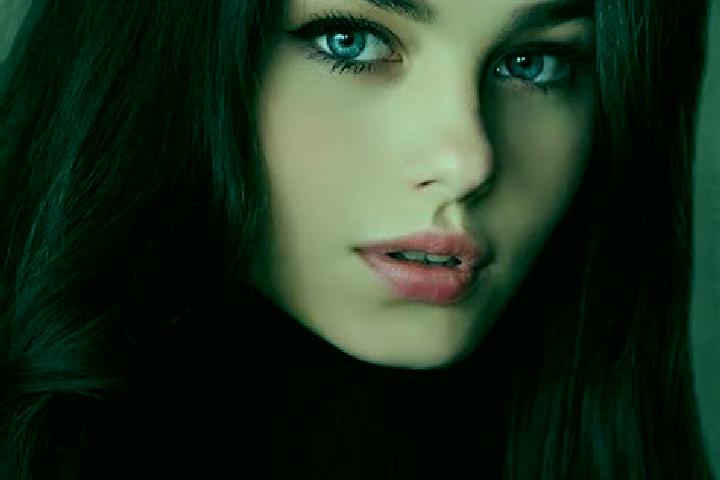 Ella, 26, a black grey-eyed slavic companion based in Bjaeverskov. Offering Overnight, Deep French Kissing, Couples, CIM, Party Girl. Available for incall an...